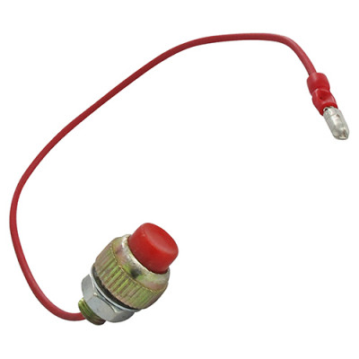 INTERRUPTOR STOP KAWASAKI...