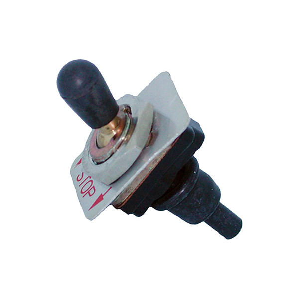 INTERRUPTOR STOP STIHL