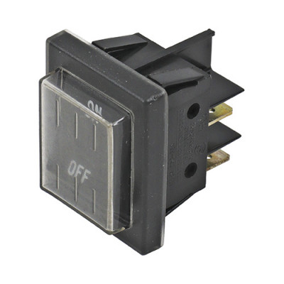 INTERRUPTOR STOP UNIVERSAL...