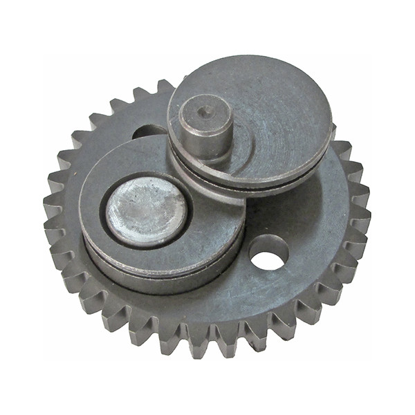 CARRETO EXCENTRICO MARUYAMA HT2350D (ORIGINAL)