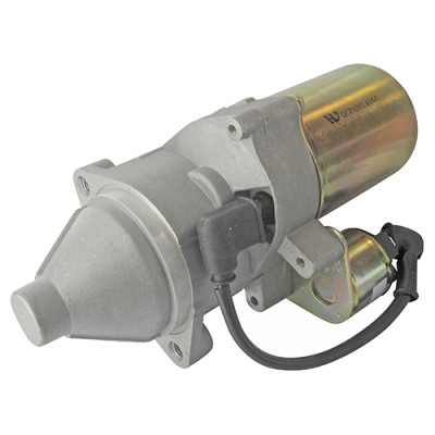 MOTOR ARRANQUE HONDA...