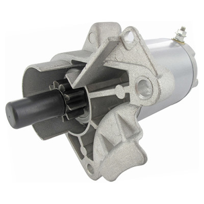 MOTOR ARRANQUE HONDA...