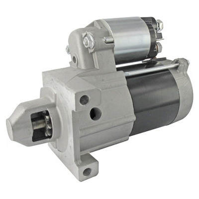 MOTOR ARRANQUE KAWASAKI...