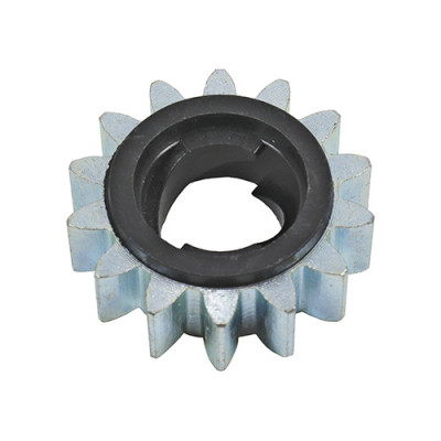 PINHAO ARRANQUE B&S 14...