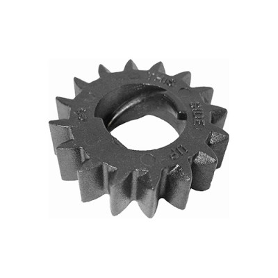 PINHAO ARRANQUE B&S 16 DENTES