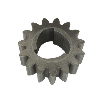 PINHAO ARRANQUE HONDA TORO...