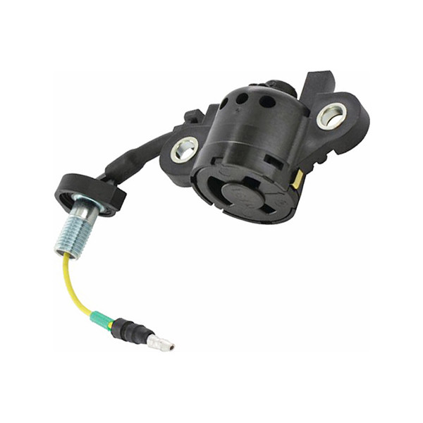SENSOR OLEO HONDA GX240/270/340/390