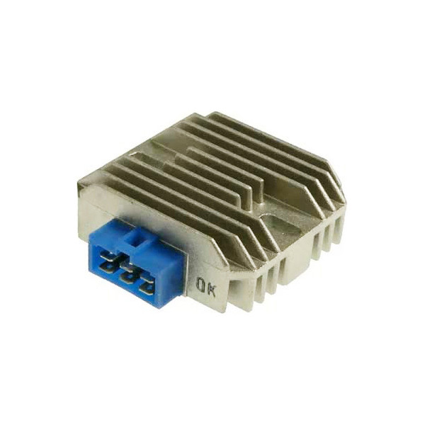 REGULADOR CORRENTE KAWASAKI FB460-FC400/420/540