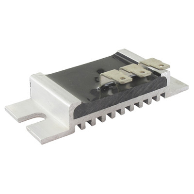 REGULADOR CORRENTE KAWASAKI...