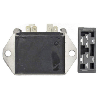 REGULADOR CORRENTE...