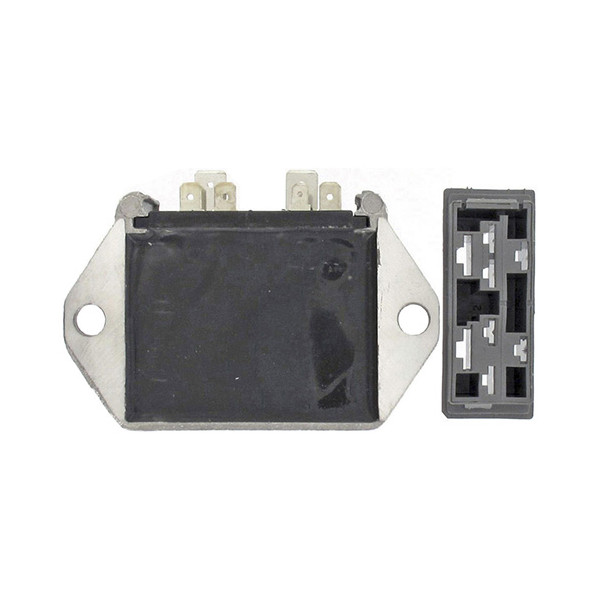 REGULADOR CORRENTE LOMBARDINI ACME (6 LIGADORES)