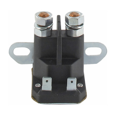 SOLENOIDE MOTOR ARRANQUE...