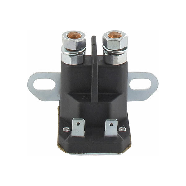 SOLENOIDE MOTOR ARRANQUE CASTELGARDEN