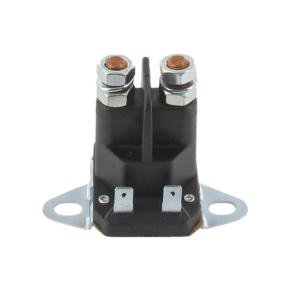 SOLENOIDE MOTOR ARRANQUE CASTELGARDEN