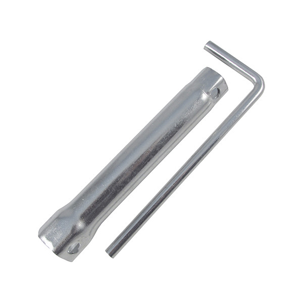 CHAVE VELA HONDA 16/21x140mm