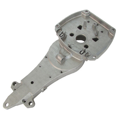 CARTER SUPERIOR TRANSMISSAO...