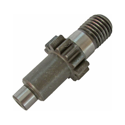 PINHAO TRANSMISSAO KAWASAKI...