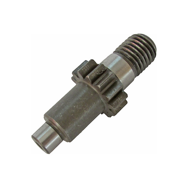 PINHAO TRANSMISSAO KAWASAKI KHT650D (ORIGINAL)