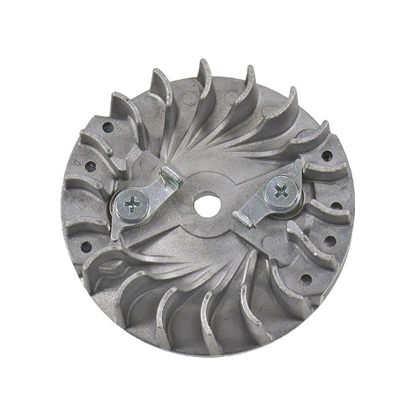 VOLANTE MAGNETO CAMON TCS2600