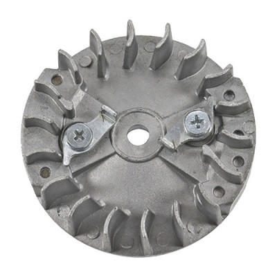 VOLANTE MAGNETO DUNSCH...