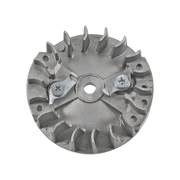 VOLANTE MAGNETO DUNSCH CS255-25A