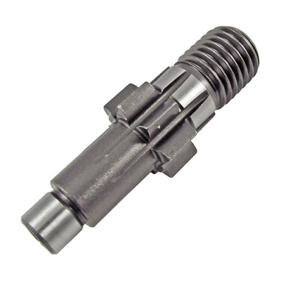 PINHAO TRANSMISSAO MARUYAMA...