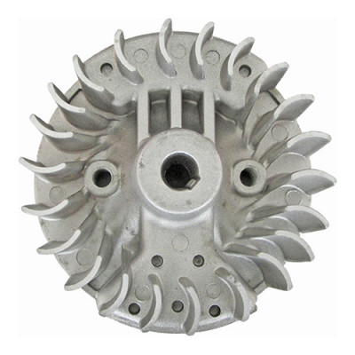 VOLANTE MAGNETO OLEO-MAC...