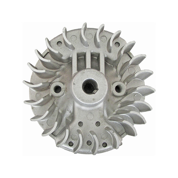 VOLANTE MAGNETO OLEO-MAC SPARTA 42/44/420/440