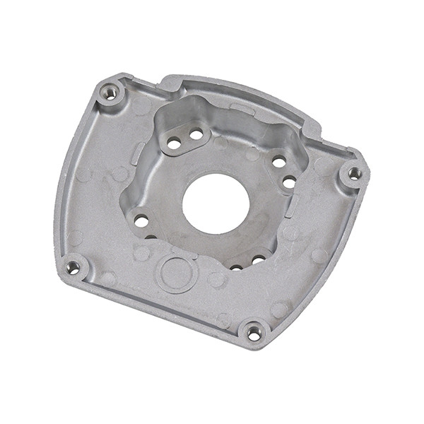 TAMPA EMBRAIAGEM KAWASAKI KHT650D/750D (ORIGINAL)