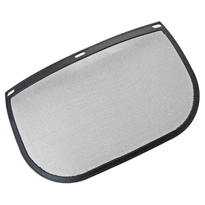 REDE VISEIRA LARGA (P/...