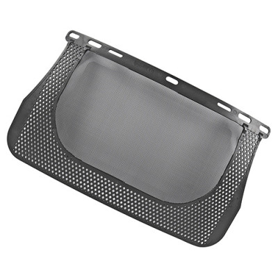 REDE VISEIRA LARGA...