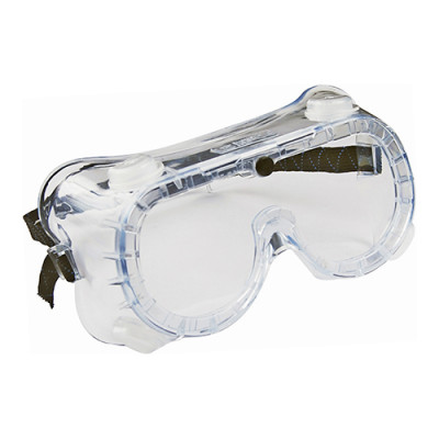 OCULOS PROTEÇAO C/ ALÇA