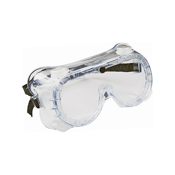 OCULOS PROTEÇAO C/ ALÇA