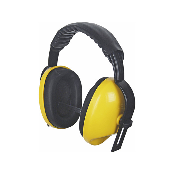 PROTETOR OUVIDOS STANDARD