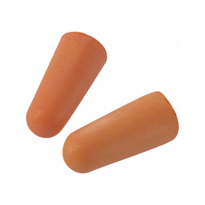 TAMPAO OUVIDOS S/ CORDA (10...