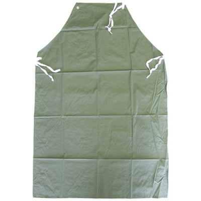 AVENTAL JARDIM PVC (75x120cm)