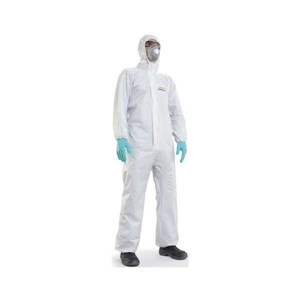 FATO PROTEÇAO FITOSSANITARIO DESCARTAVEL (KIT)