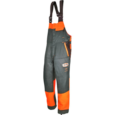 JARDINEIRA PROTEÇAO...