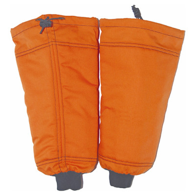 MANGA PROTEÇAO ANTI-CORTE...