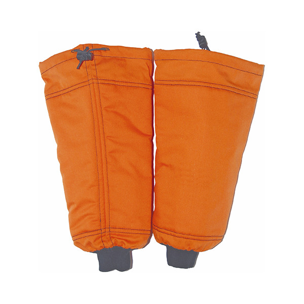 MANGA PROTEÇAO ANTI-CORTE (PAR) CLASSE 1