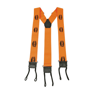 SUSPENSORIO JARDINEIRA...