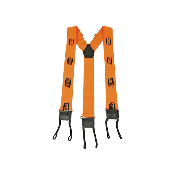 SUSPENSORIO JARDINEIRA PROTEÇAO ANTI-CORTE