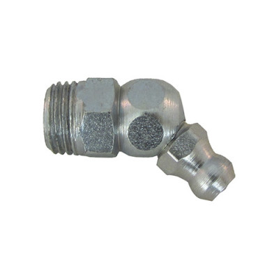 GRASSER M10x1,00 45º