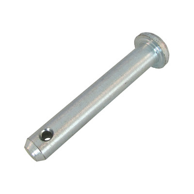 CAVILHA HONDA CABEÇA OVAL...