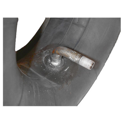 CAMARA AR 13x500-6 13x600-6...