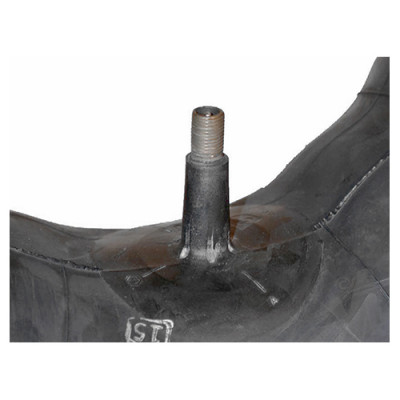 CAMARA AR 13x650-6 (VALVULA...