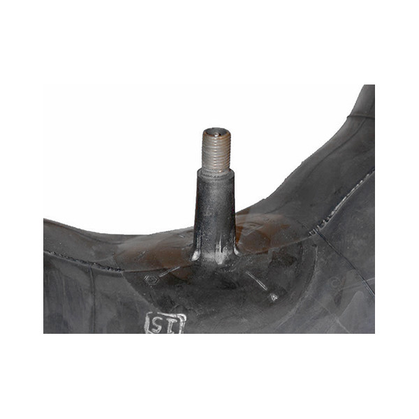 CAMARA AR 13x650-6 (VALVULA RETA)