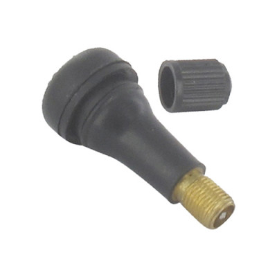 VALVULA CAMARA AR RETA...