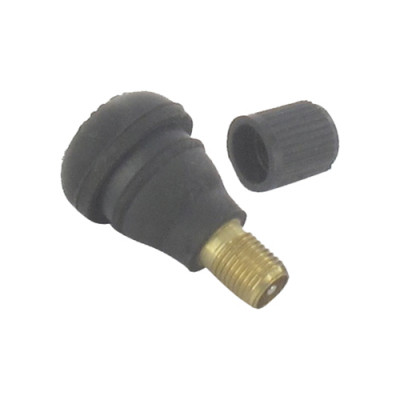 VALVULA CAMARA AR RETA...