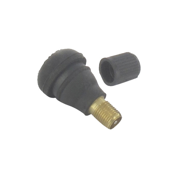 VALVULA CAMARA AR RETA (CURTA: TR412)